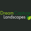 Dream Capture Landscapes avatar