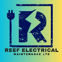 Reef Electrical avatar