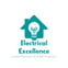 Electrical Excellence avatar