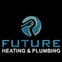 Future Heating & Plumbing avatar