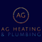AG heating & Plumbing avatar