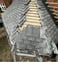 Roofline Roofing & UPVC Specialists avatar
