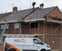 East View Roofing avatar