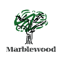 Marblewood Bespoke Interiors LTD avatar