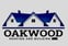 Oakwood Roofing avatar