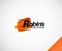 Robin's Painting avatar