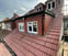Up & Above Roofing avatar
