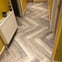 Fab Carpets avatar