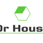 Dr House Electrical & Property Maintenance LTD avatar