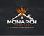 Monarch Roofing & Property Maintenance  avatar