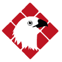 Red Kite Tiling avatar