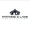 Farthing Lane Construction avatar