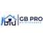 GB Pro Maintenance avatar