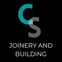 CS Joinery & Building avatar