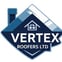 Vertex Roofers LTD avatar