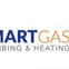 Smart gas plumbling and heating LTD avatar
