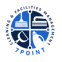 7 Point Cleaning & Facilities Maintenance avatar