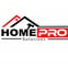 Homepro Solutions Ltd avatar