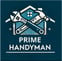 Prime Handyman avatar