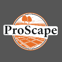 Proscape avatar