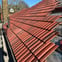 TM Roofing and Building Services avatar