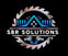 SRB Solutions avatar