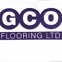 GCO flooring LTD avatar