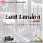 East London Carpet & Furniture Limited avatar