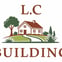 LC Building LTD avatar