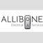 Allibone Electrical Services Ltd avatar