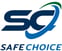 Safe Choice Roofing avatar
