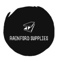 Ranford Building Supplies avatar