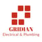GRIDIAN LTD avatar