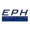 EPH Domestic & Commercial avatar