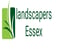 LANDSCAPER ESSEX LTD avatar