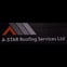 A STAR ROOFING SERVICES LTD avatar
