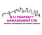RTJ Property Management LTD avatar