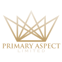 Primary Aspect UK avatar