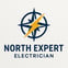 North Expert Electrician avatar