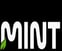 Mint Roofing avatar