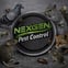 NexGen Pest Control avatar