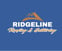 Ridgeline Roofing avatar