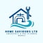 Home Saviours LTD avatar