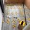 ADDS CONSTRUCTION LTD avatar