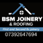 BSM Joinery avatar