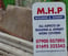 M.H.P Building & Joinery avatar