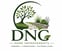 D&G Home Improvements avatar
