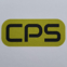 Calibre Property Services avatar