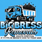 Big Bress Removals avatar
