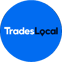 TRADES PEOPLE LOCAL LTD avatar